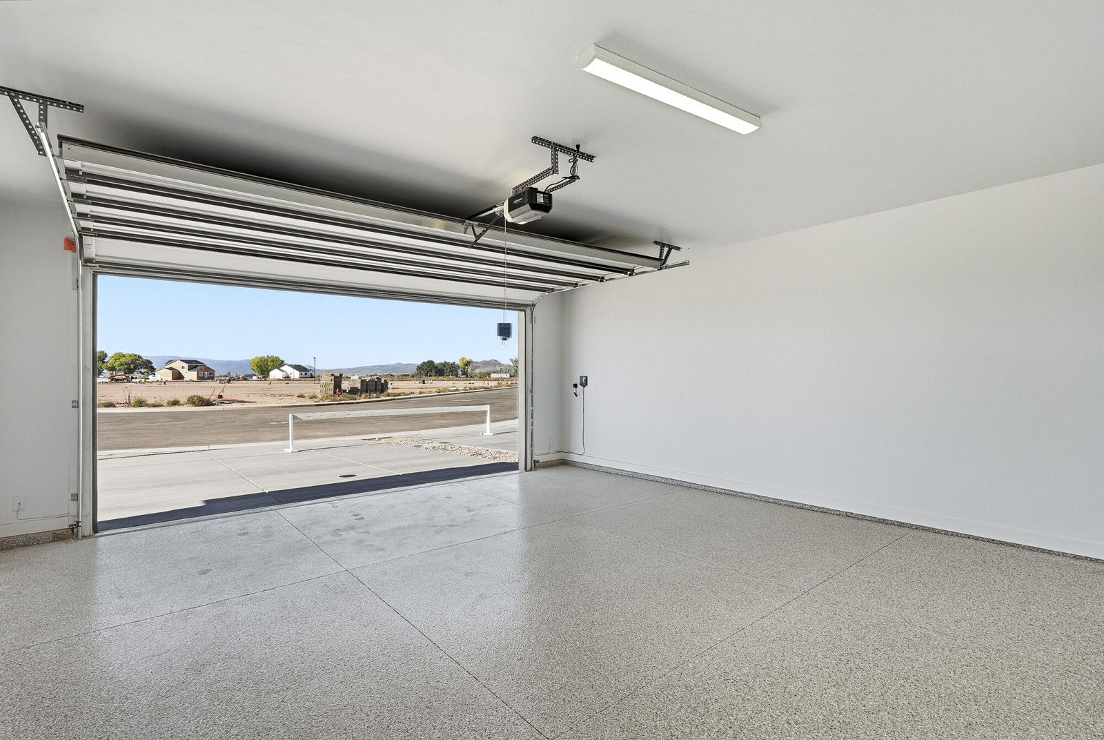 2970 W Runway DR, Cedar City, photo 33 of 50