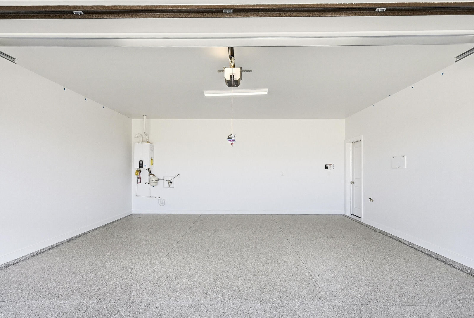 2970 W Runway DR, Cedar City, photo 34 of 50