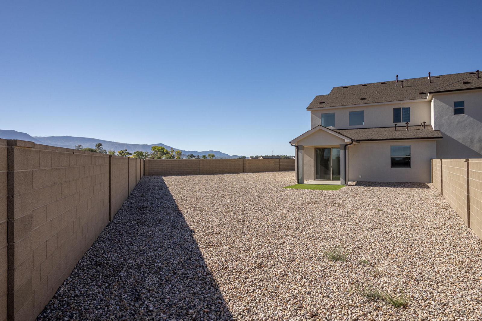 2970 W Runway DR, Cedar City, photo 37 of 50