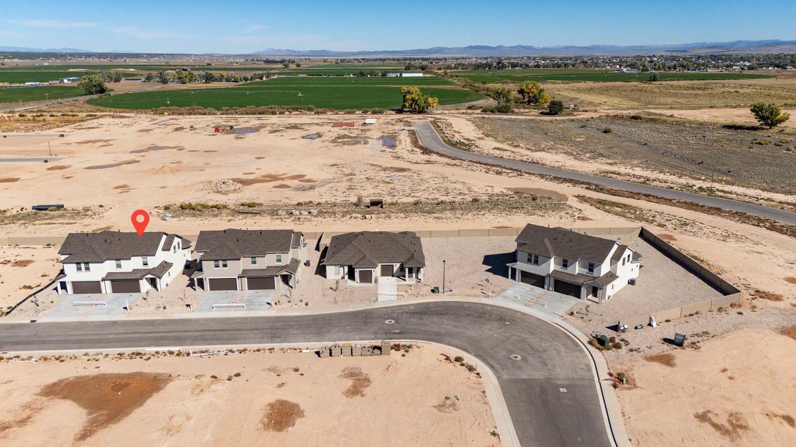 2970 W Runway DR, Cedar City, photo 41 of 50
