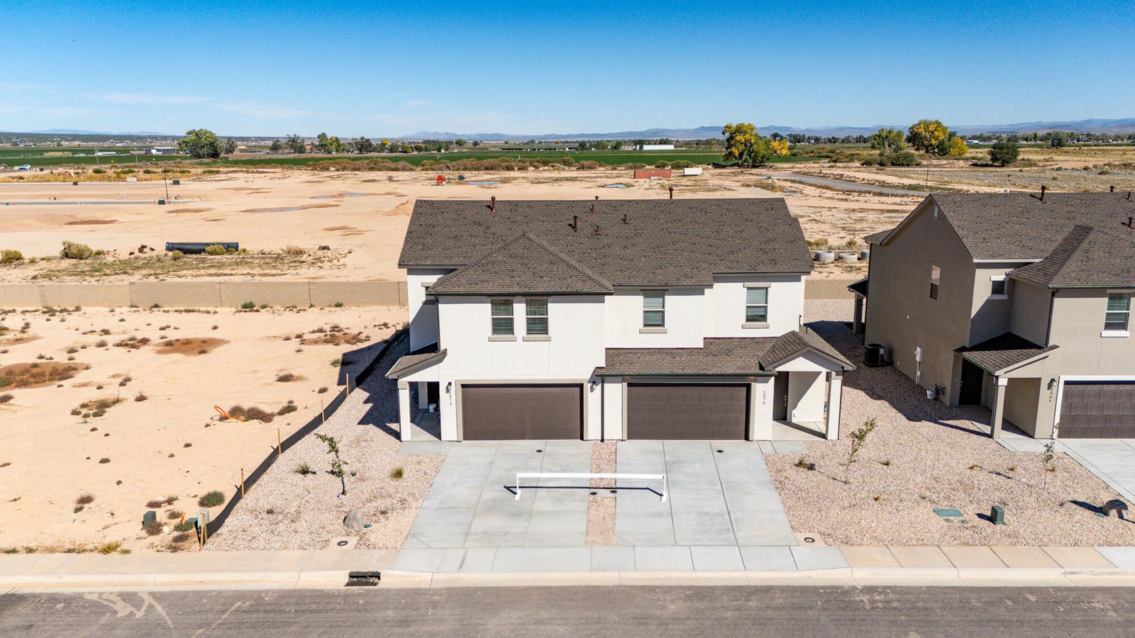 2970 W Runway DR, Cedar City, photo 39 of 50