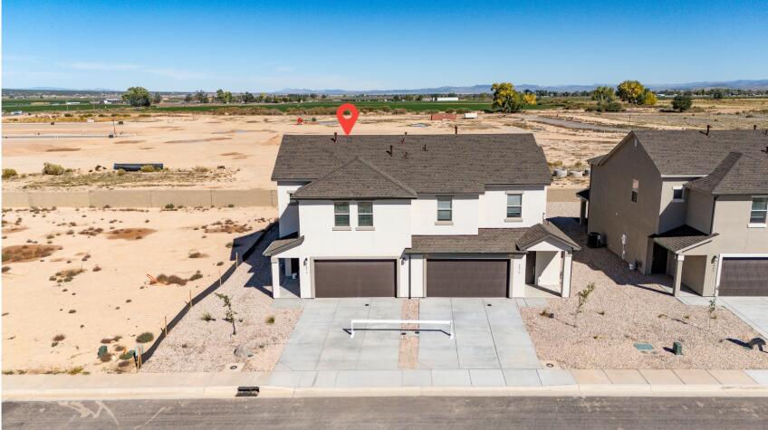 2970 W Runway DR, Cedar City, photo 40 of 50