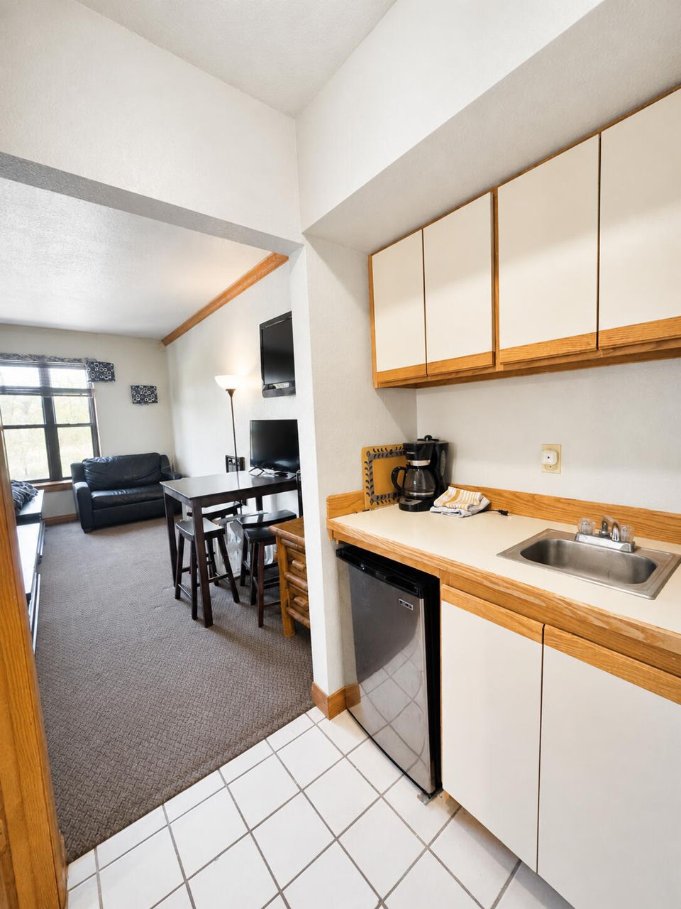 223 Hunter Ridge, #A213, Brian Head