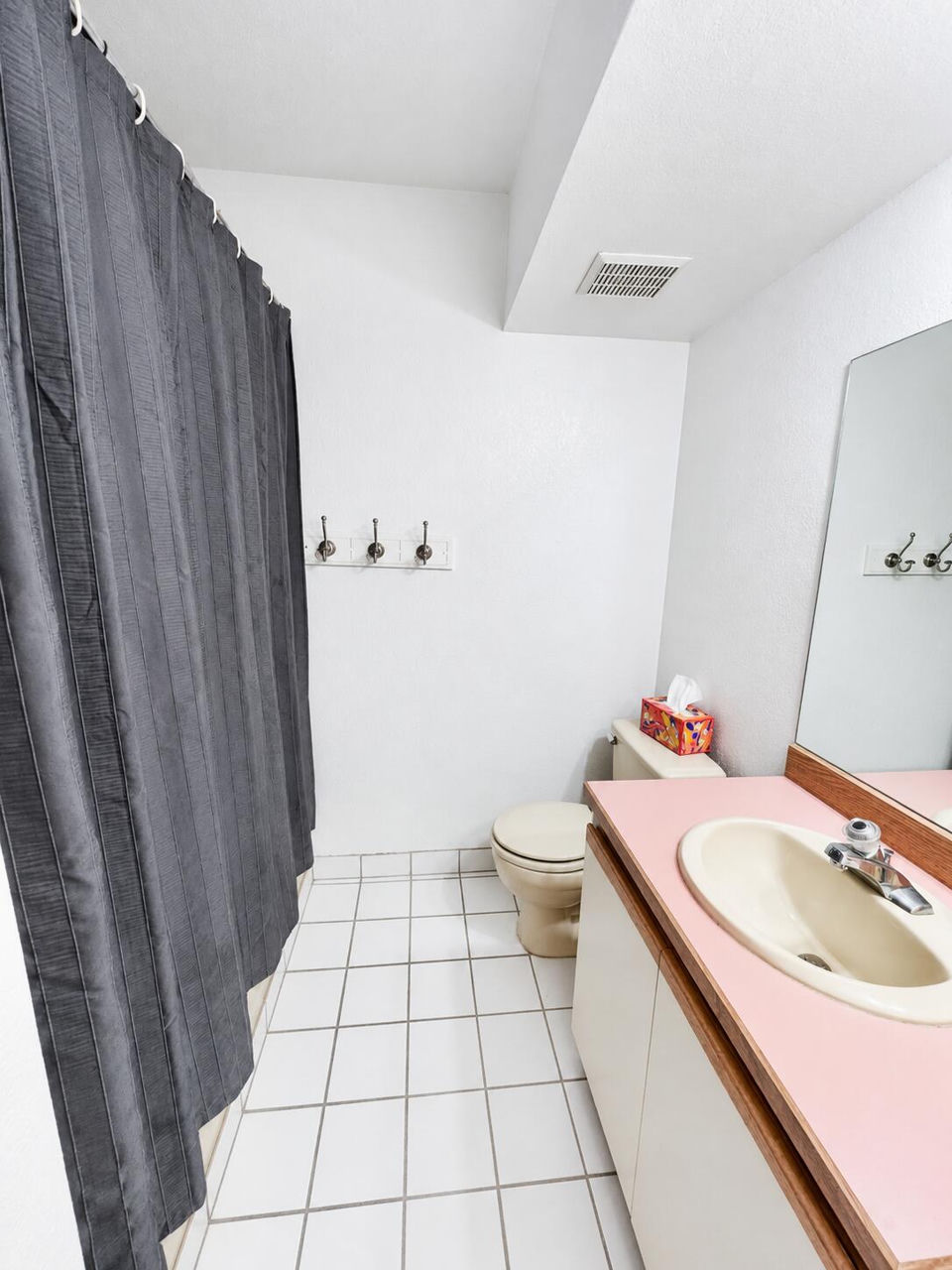 223 Hunter Ridge, #A213, Brian Head, photo 3