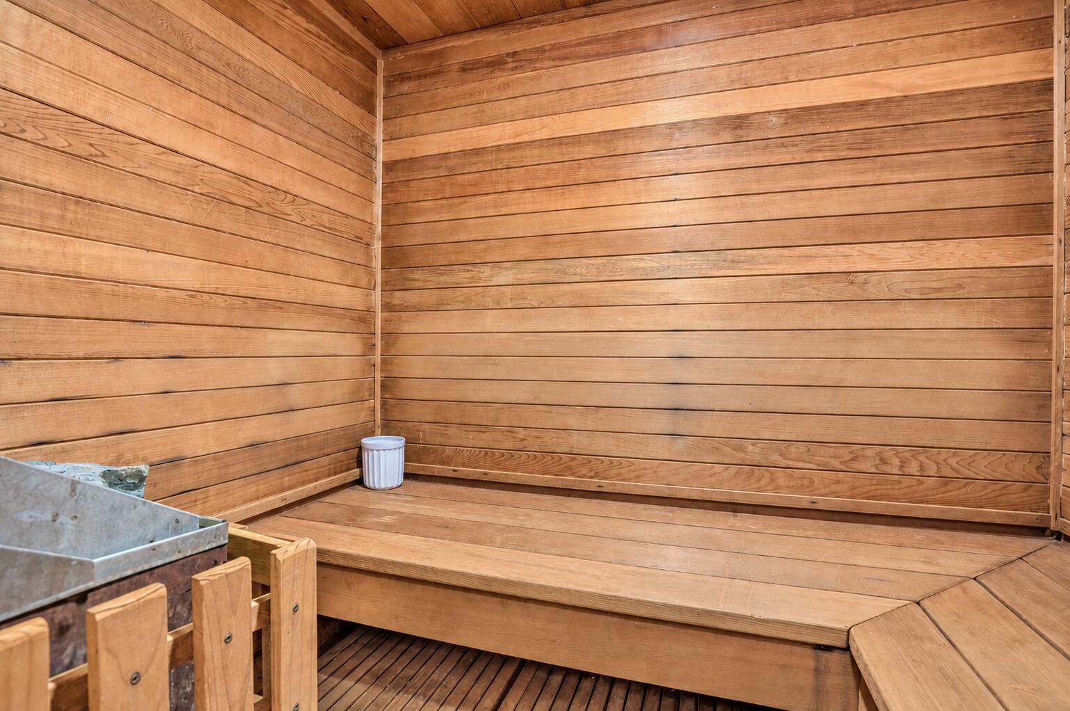 223 Hunter Ridge, #A213, Brian Head, photo 10 of 17