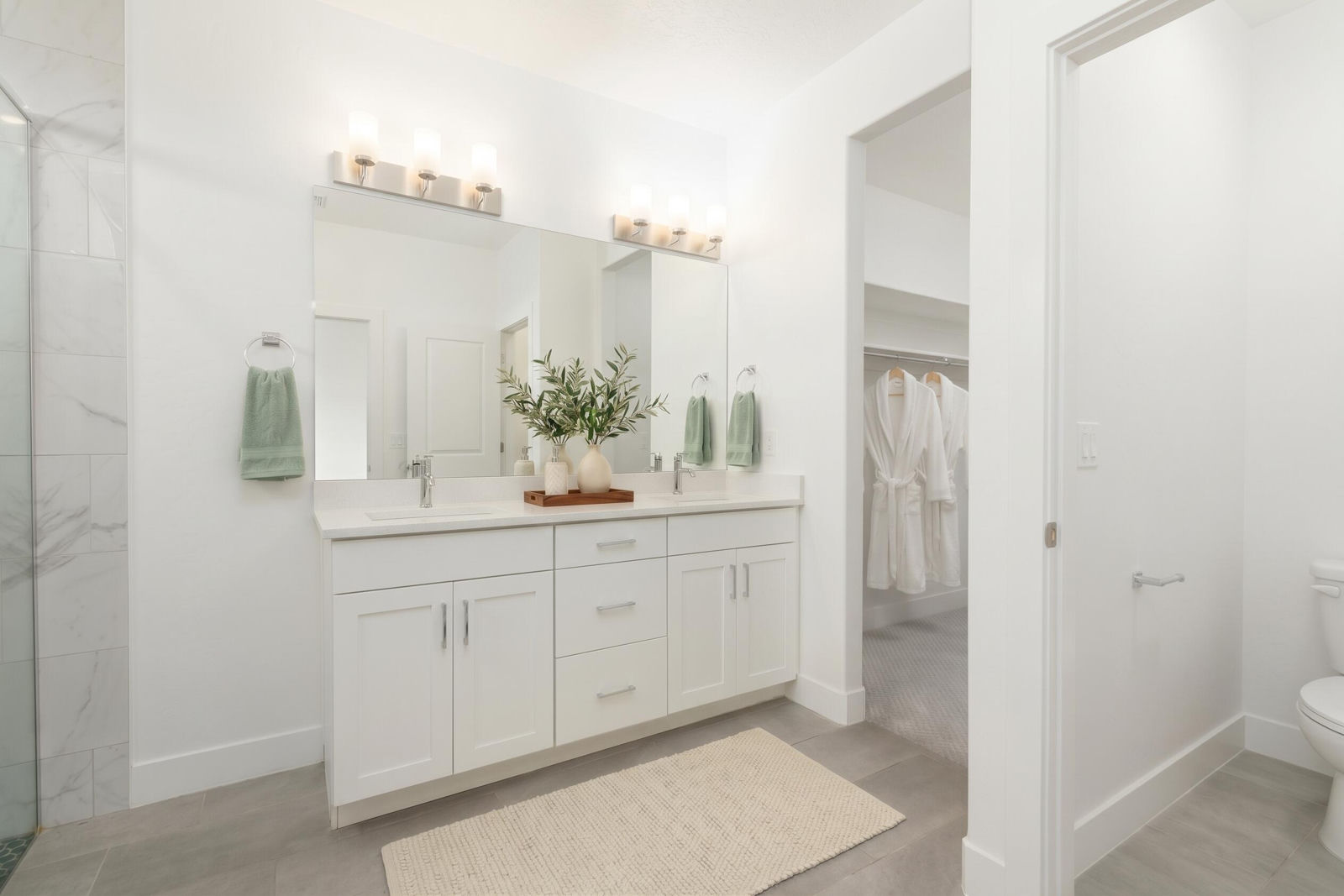 747 Mincio LN, St George, photo 9 of 39