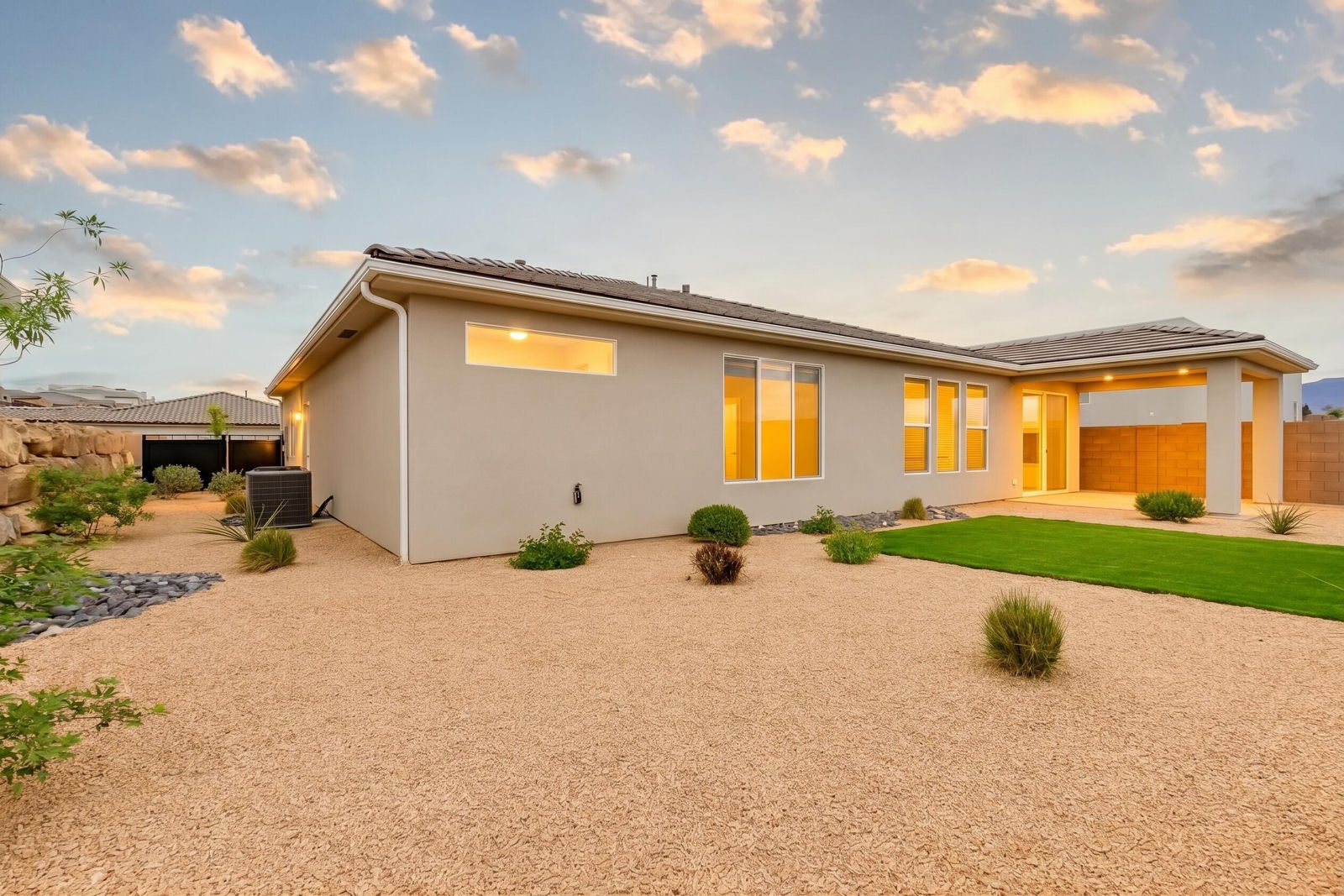 747 Mincio LN, St George, photo 11 of 39
