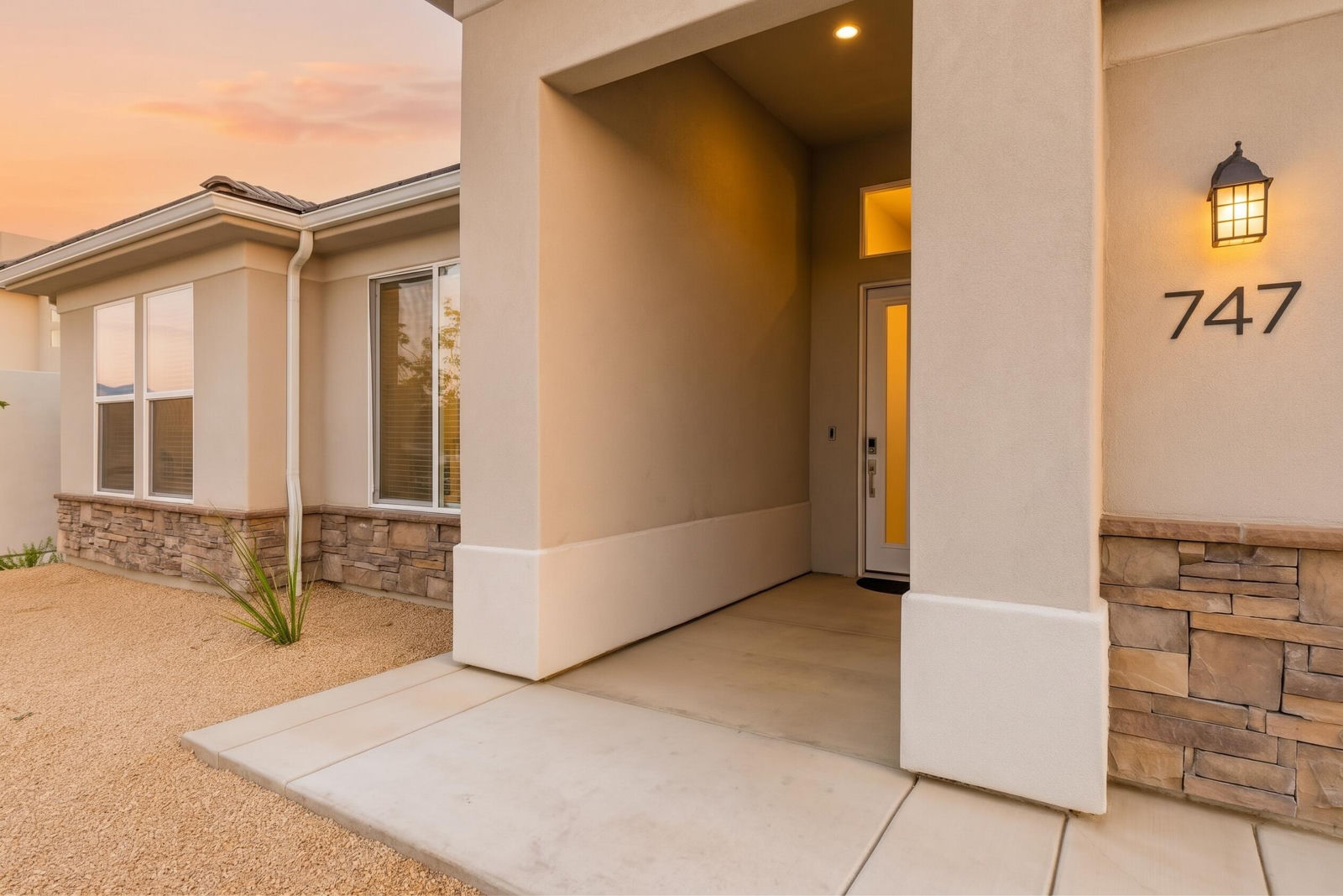747 Mincio LN, St George, photo 12 of 39
