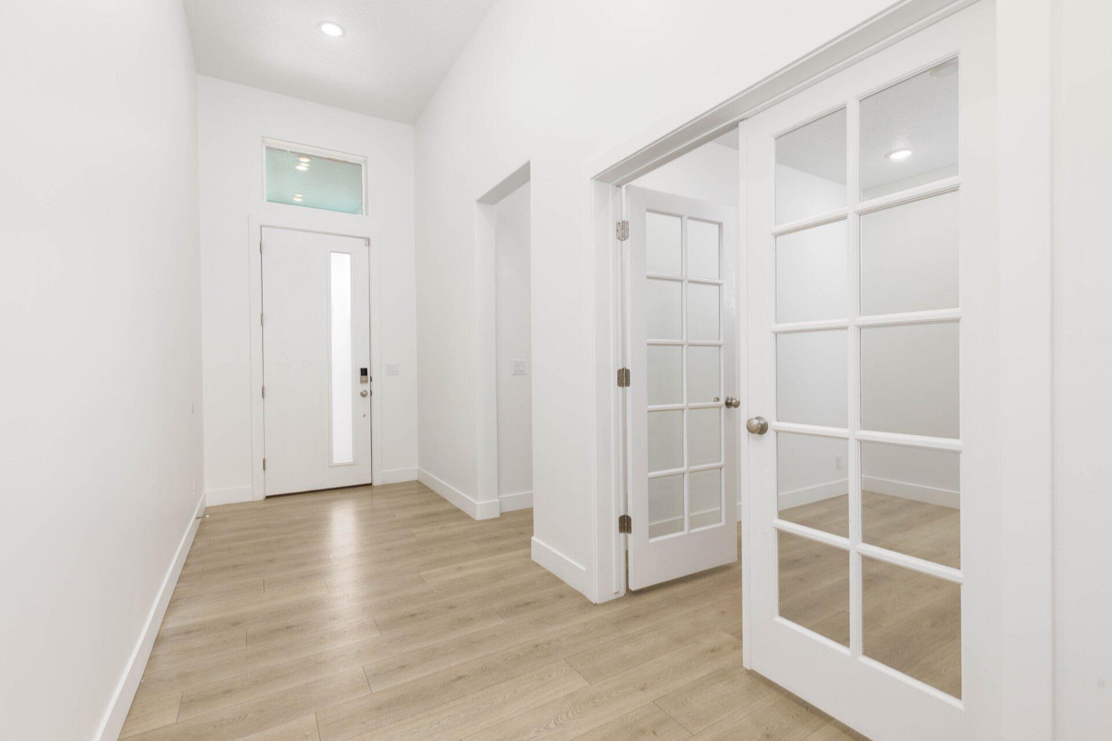 747 Mincio LN, St George, photo 13 of 39