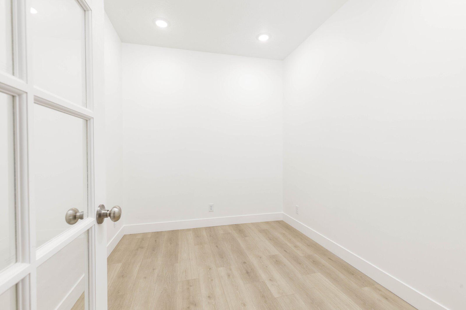 747 Mincio LN, St George, photo 14 of 39