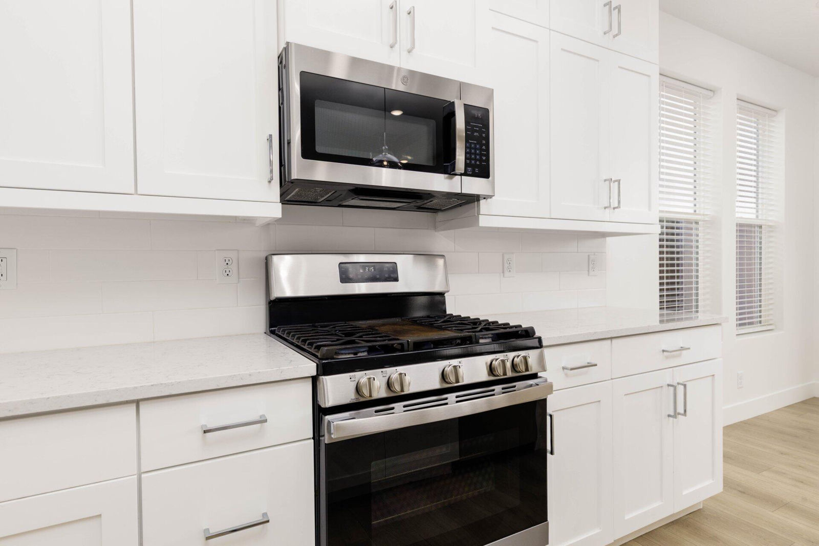 747 Mincio LN, St George, photo 18 of 39
