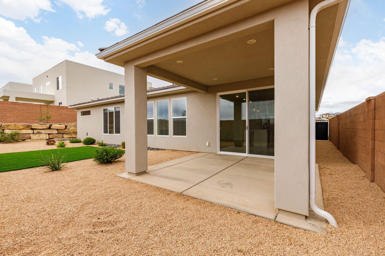 747 Mincio LN, St George, photo 22 of 39