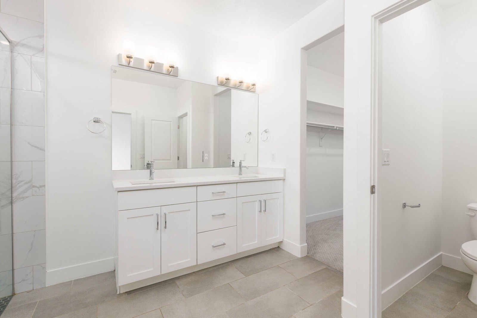 747 Mincio LN, St George, photo 24 of 39