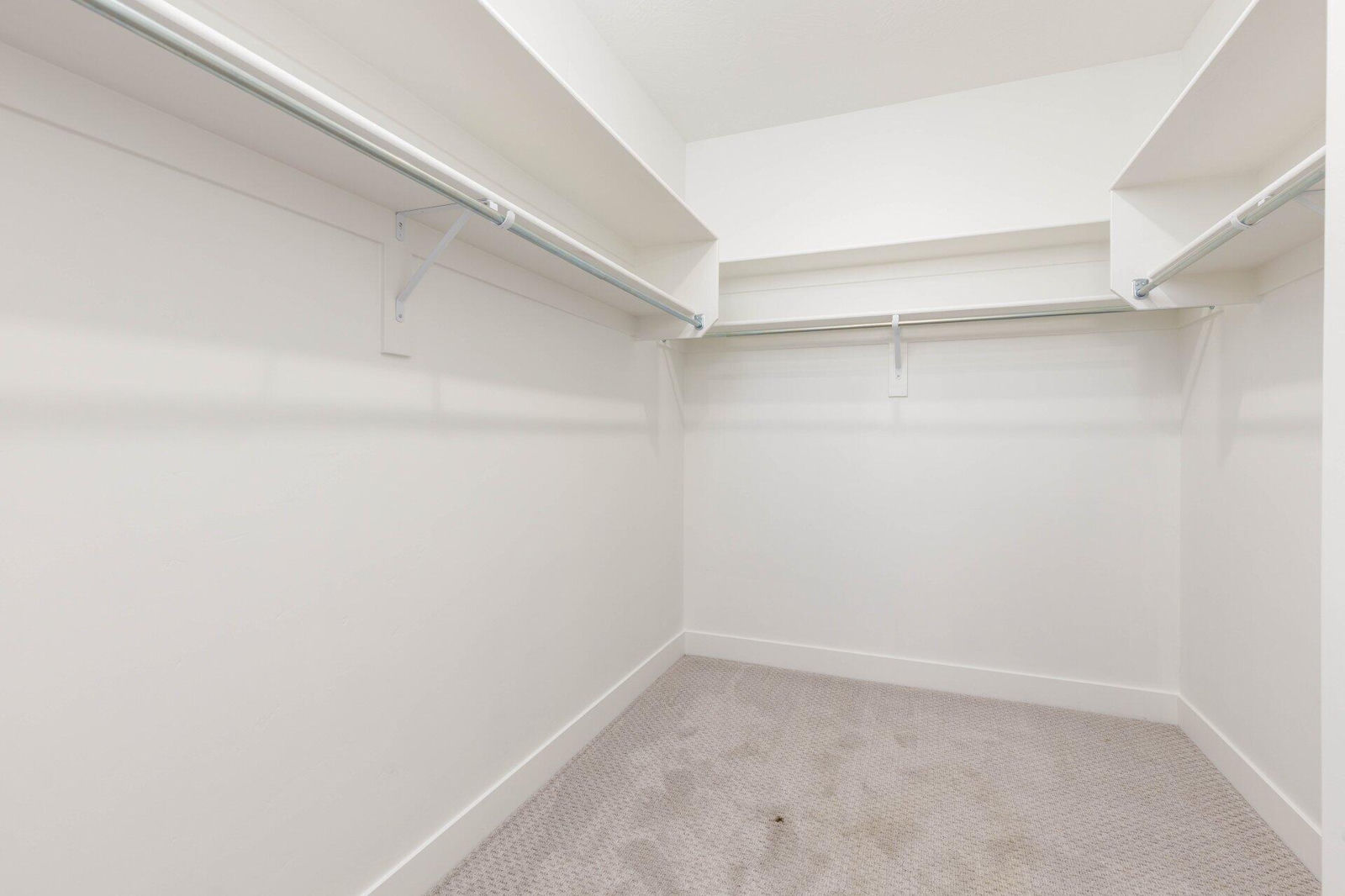 747 Mincio LN, St George, photo 26 of 39