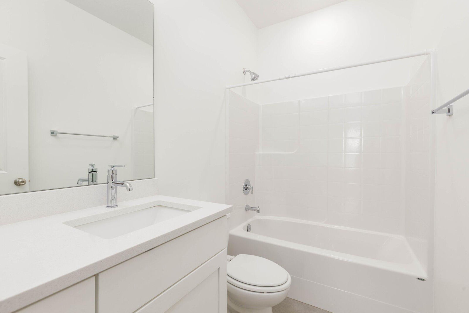 747 Mincio LN, St George, photo 30 of 39