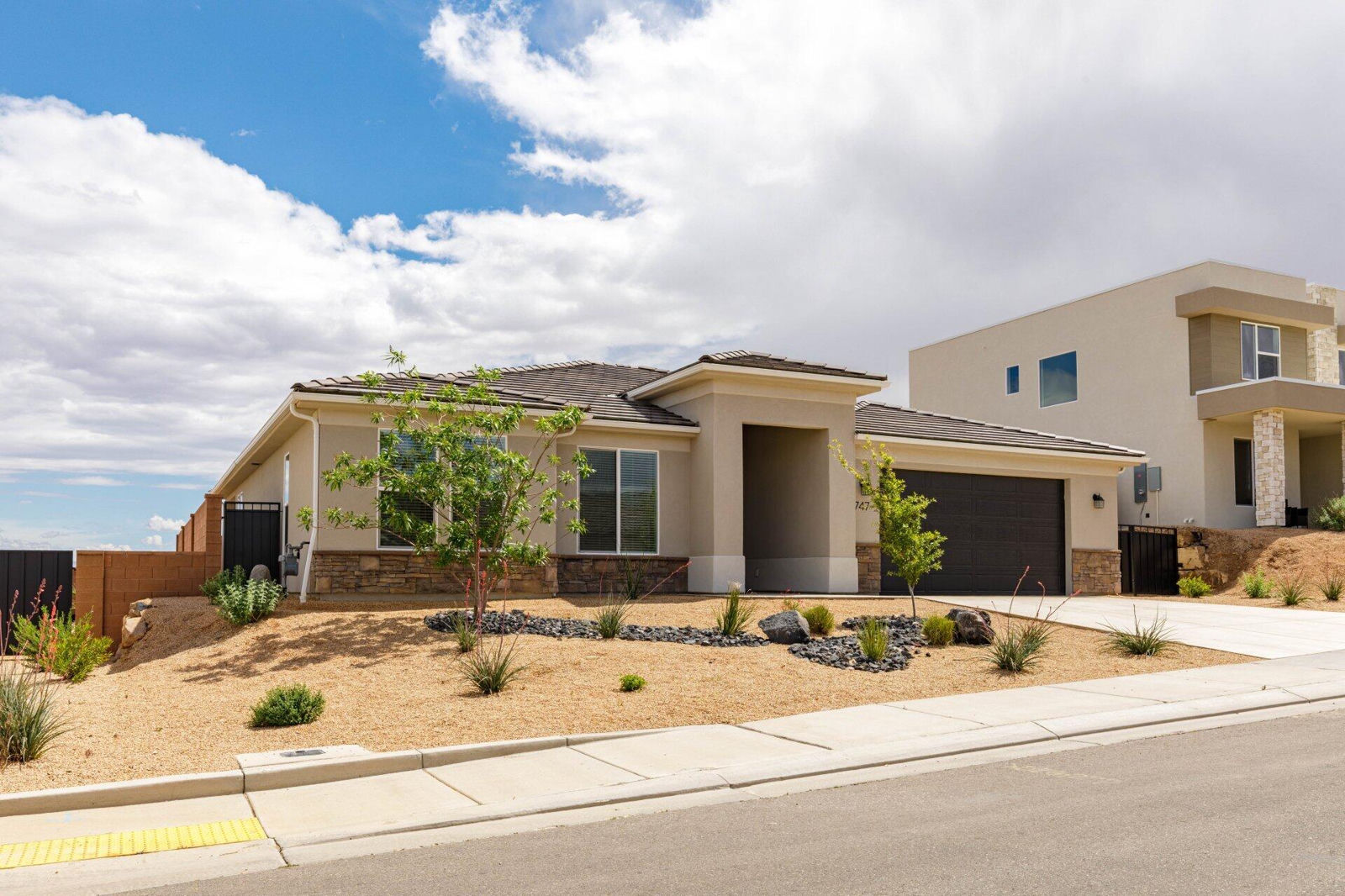 747 Mincio LN, St George, photo 34 of 39