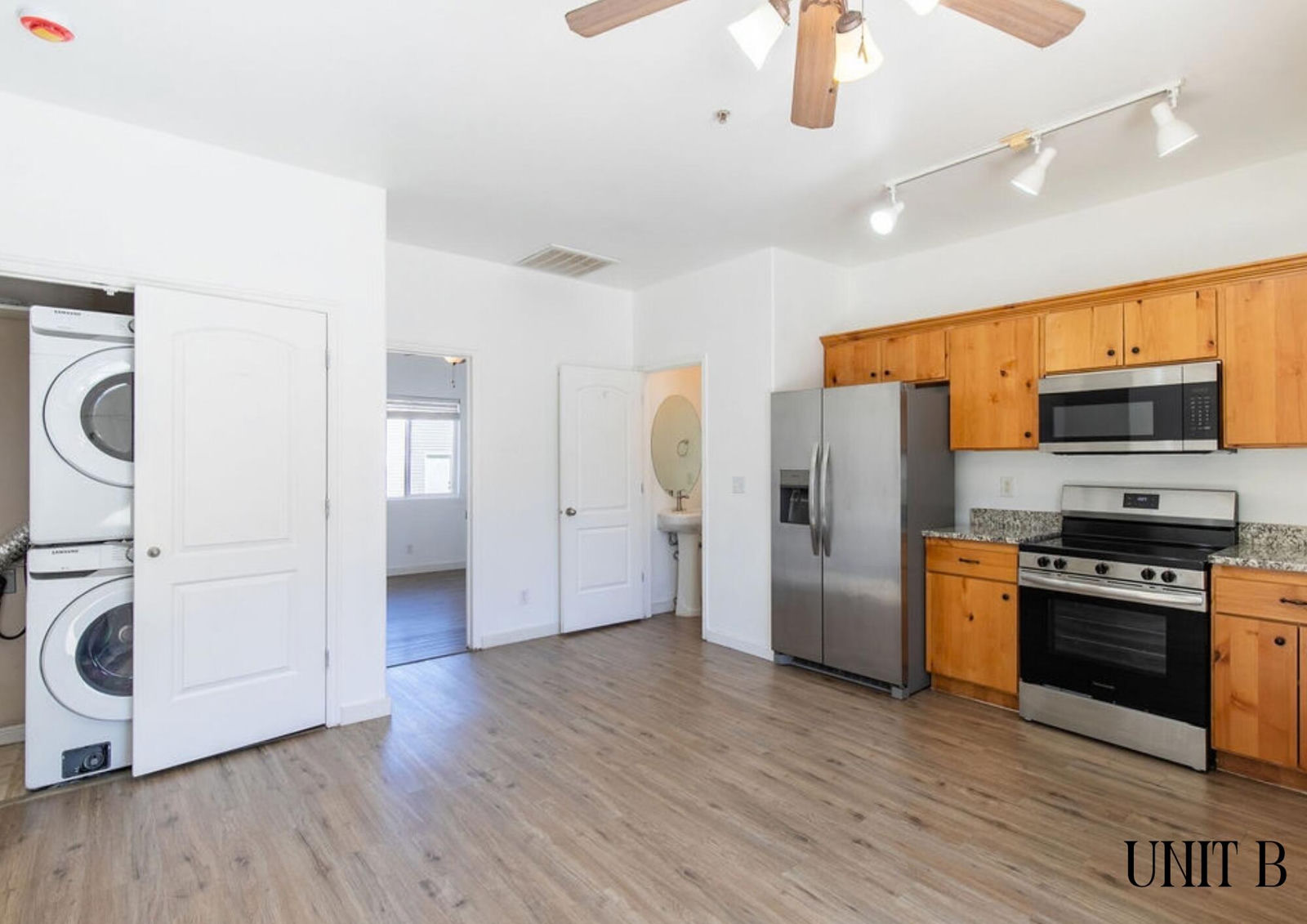 858 S 170 W, Tri-Plex, Cedar City, photo 8 of 35