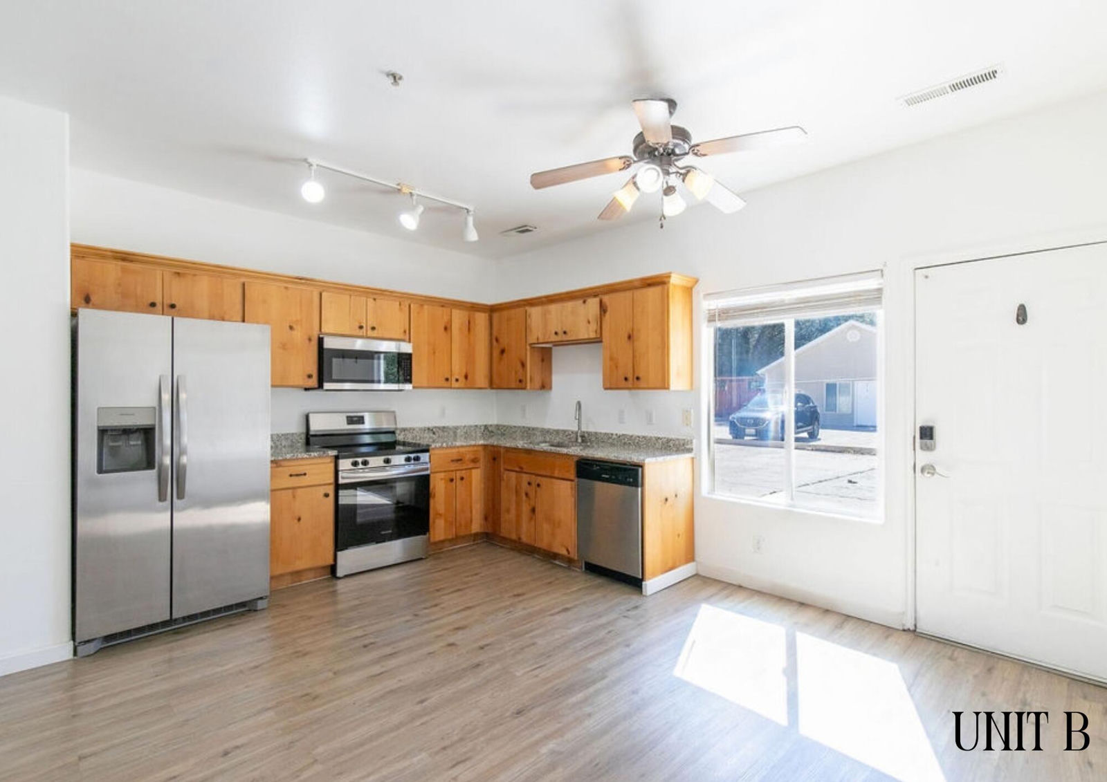 858 S 170 W, Tri-Plex, Cedar City, photo 5 of 35