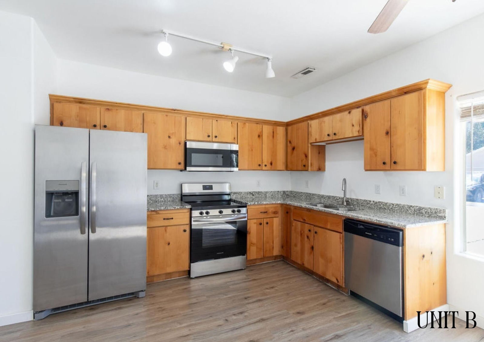 858 S 170 W, Tri-Plex, Cedar City, photo 6 of 35