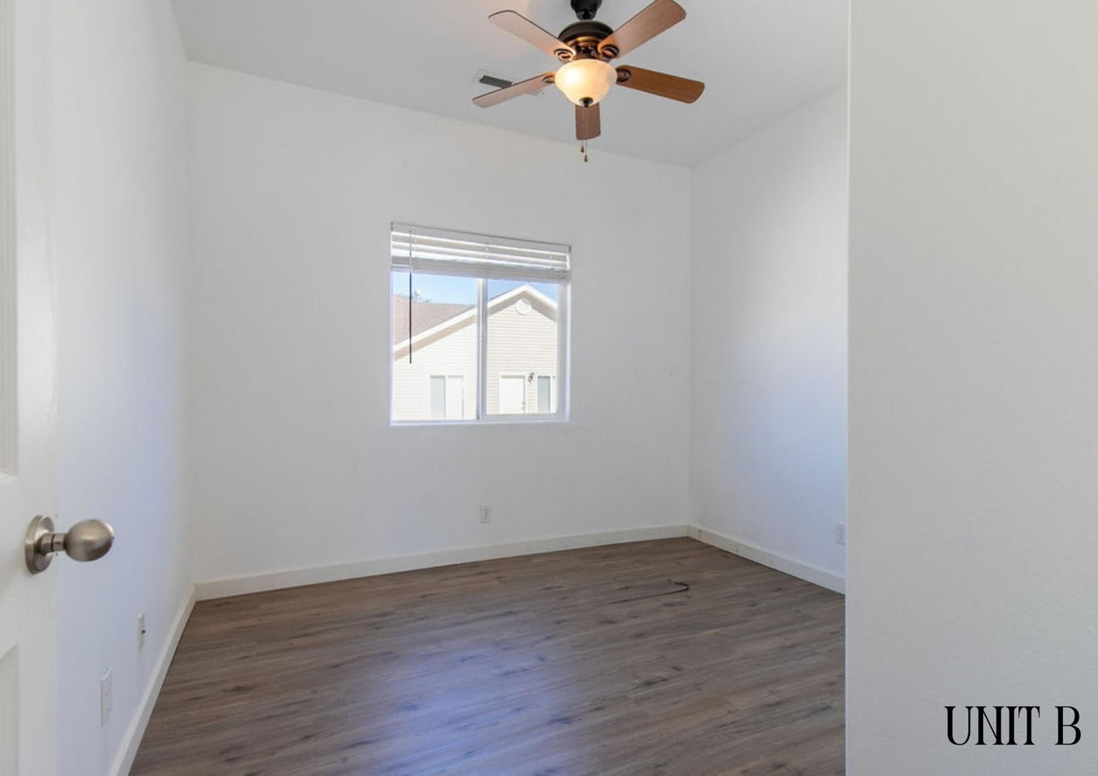 858 S 170 W, Tri-Plex, Cedar City, photo 11 of 35