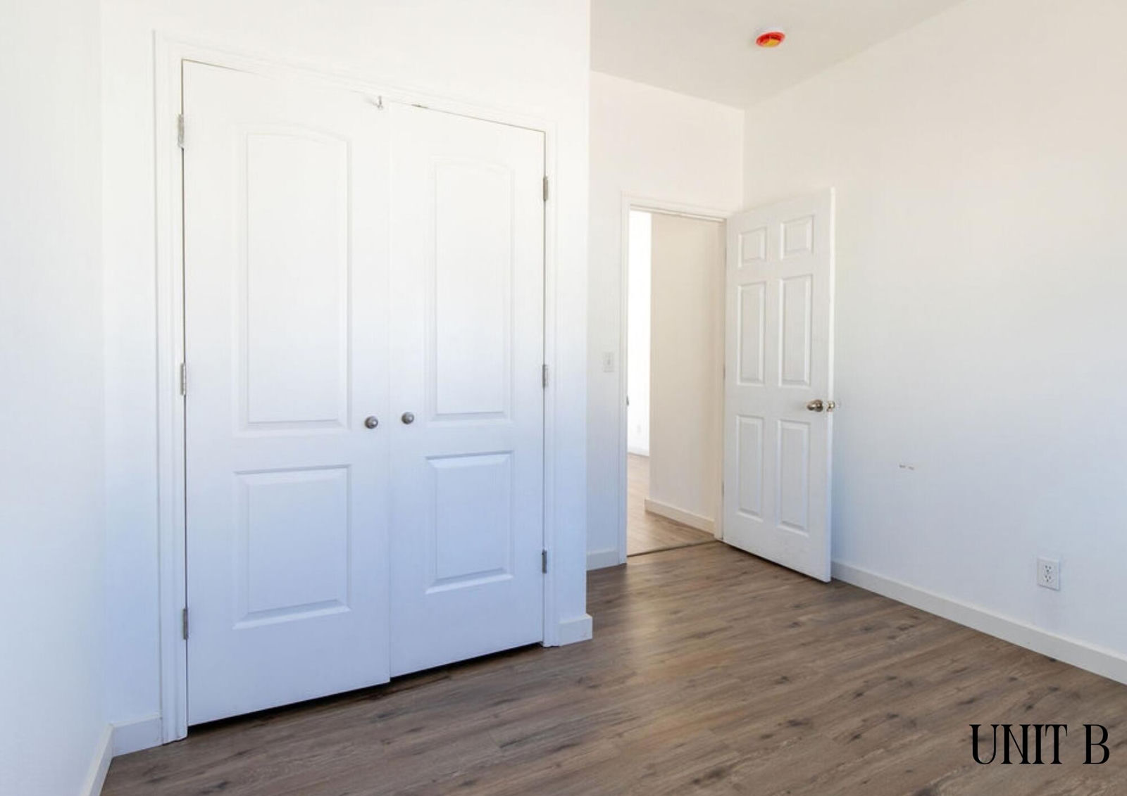 858 S 170 W, Tri-Plex, Cedar City, photo 12 of 35