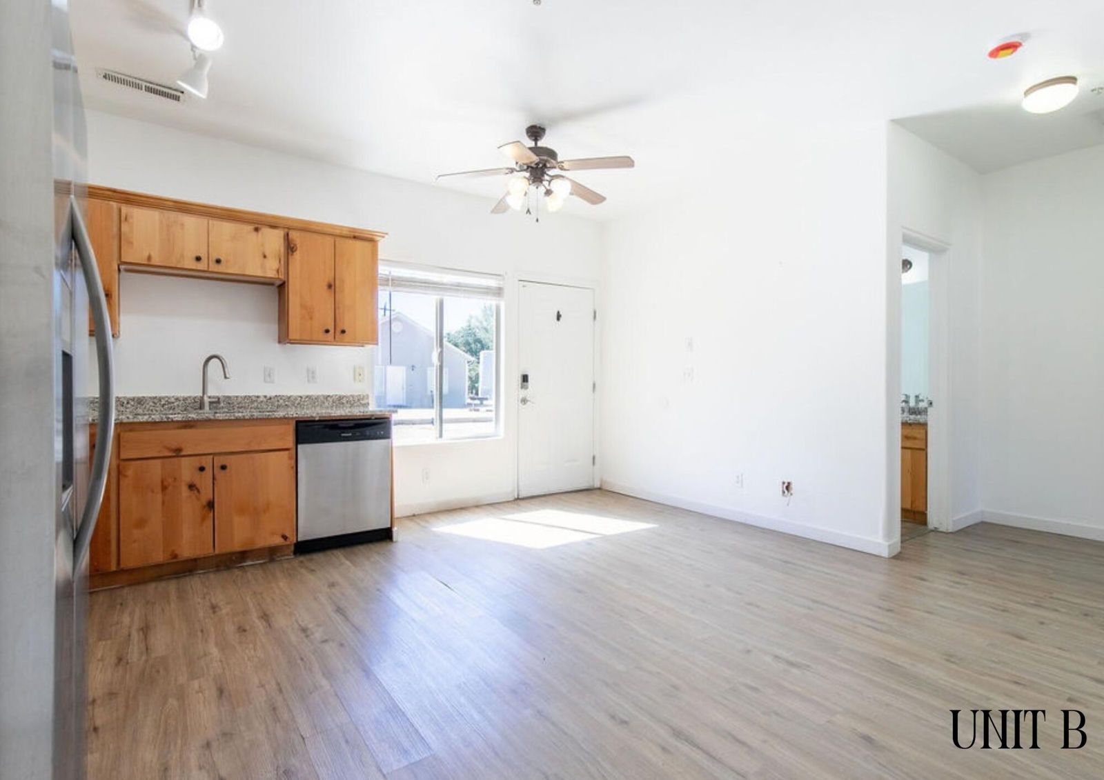 858 S 170 W, Tri-Plex, Cedar City, photo 7 of 35