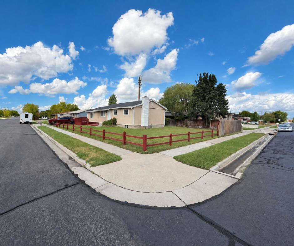 491 E 600 N, Spanish Fork, photo 2 of 30
