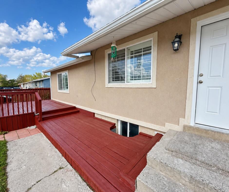 491 E 600 N, Spanish Fork, photo 3 of 30