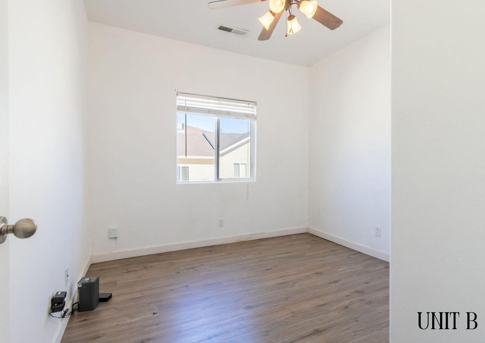 858 S 170 W, Tri-Plex, Cedar City, photo 14 of 35