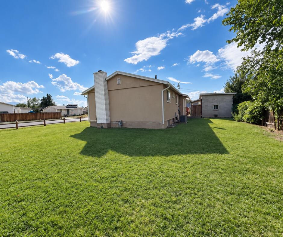 491 E 600 N, Spanish Fork, photo 4 of 30