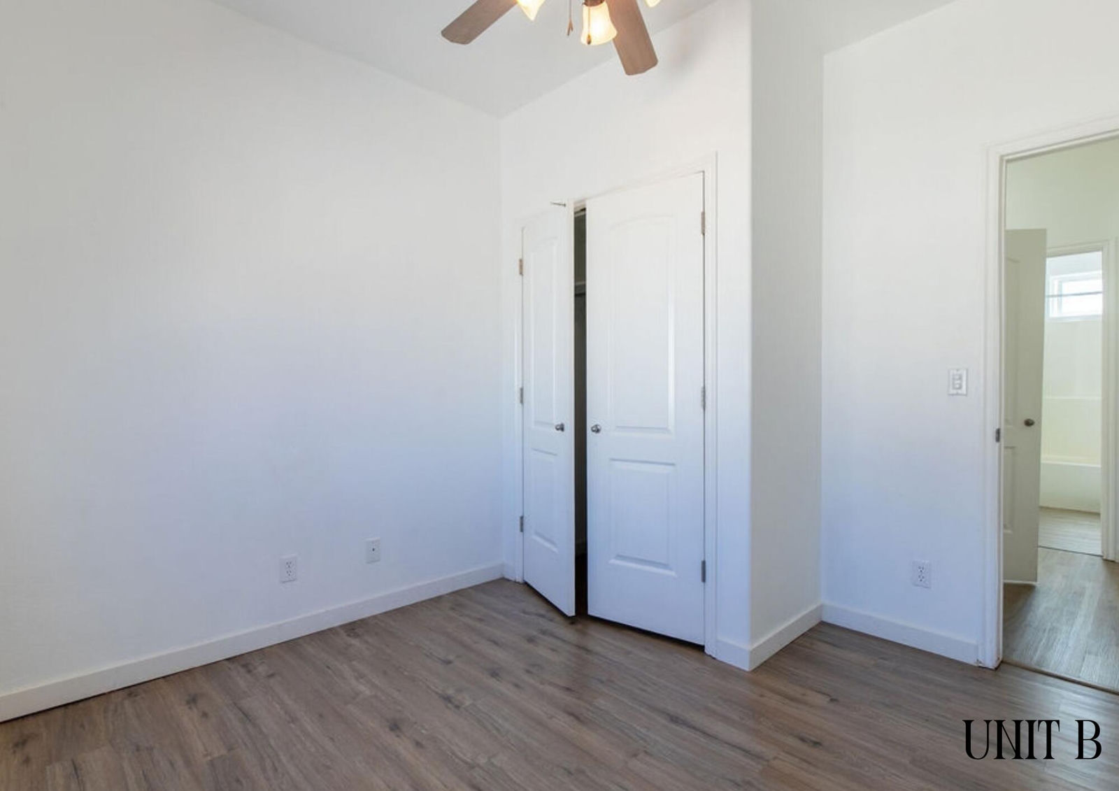 858 S 170 W, Tri-Plex, Cedar City, photo 15 of 35