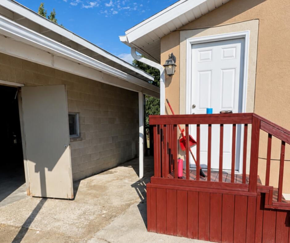 491 E 600 N, Spanish Fork, photo 5 of 30