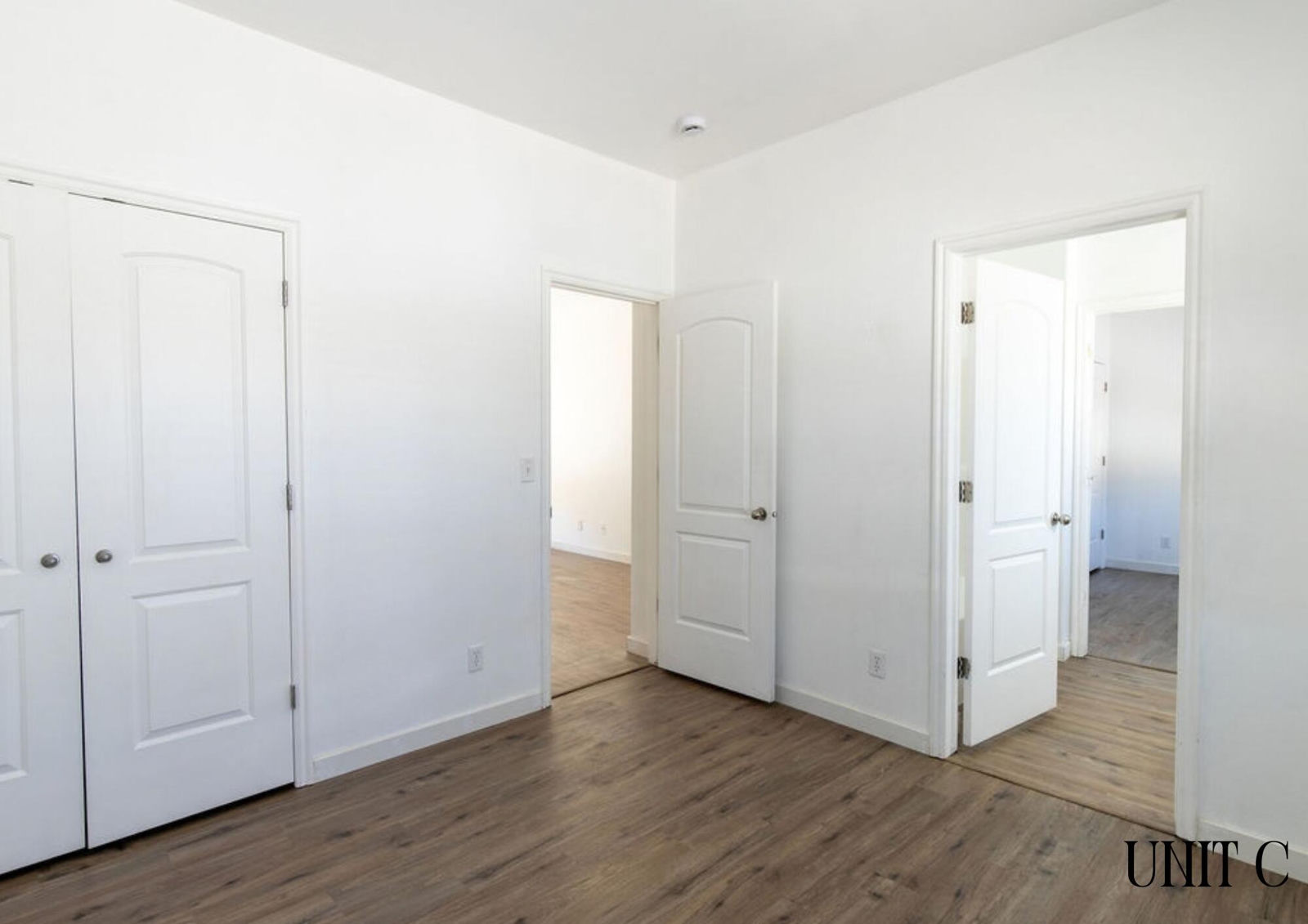 858 S 170 W, Tri-Plex, Cedar City, photo 23 of 35
