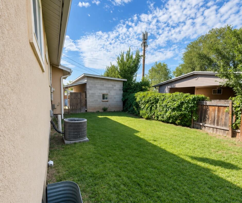 491 E 600 N, Spanish Fork, photo 6 of 30
