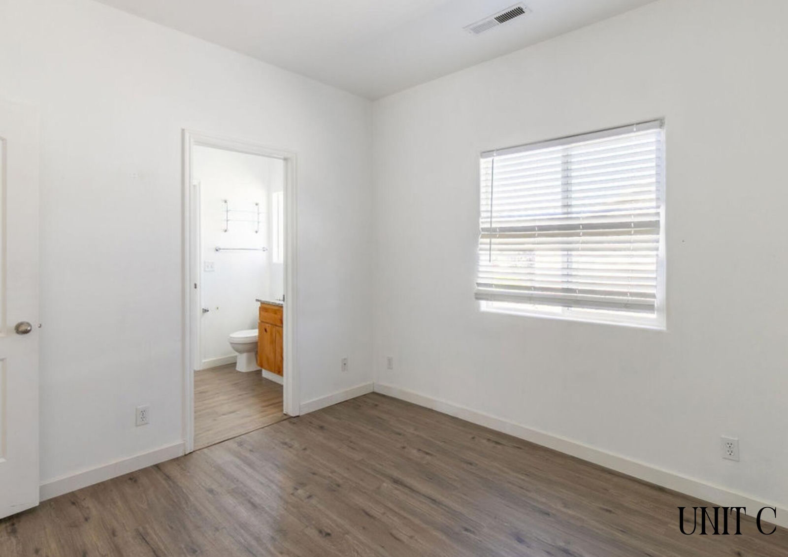 858 S 170 W, Tri-Plex, Cedar City, photo 24 of 35