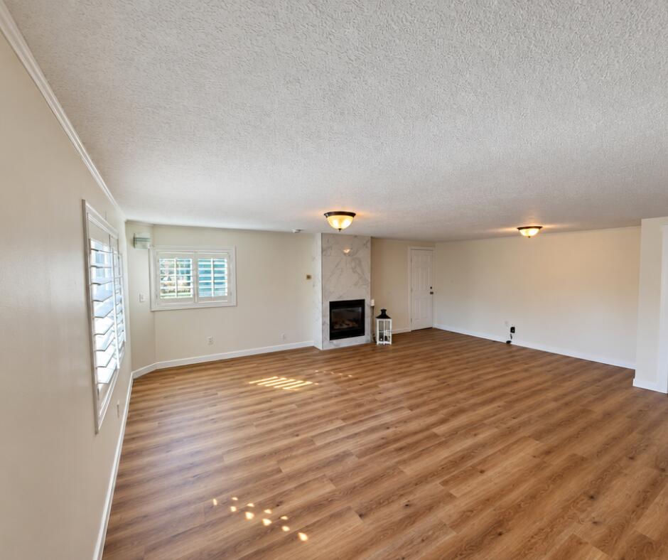 491 E 600 N, Spanish Fork, photo 7 of 30
