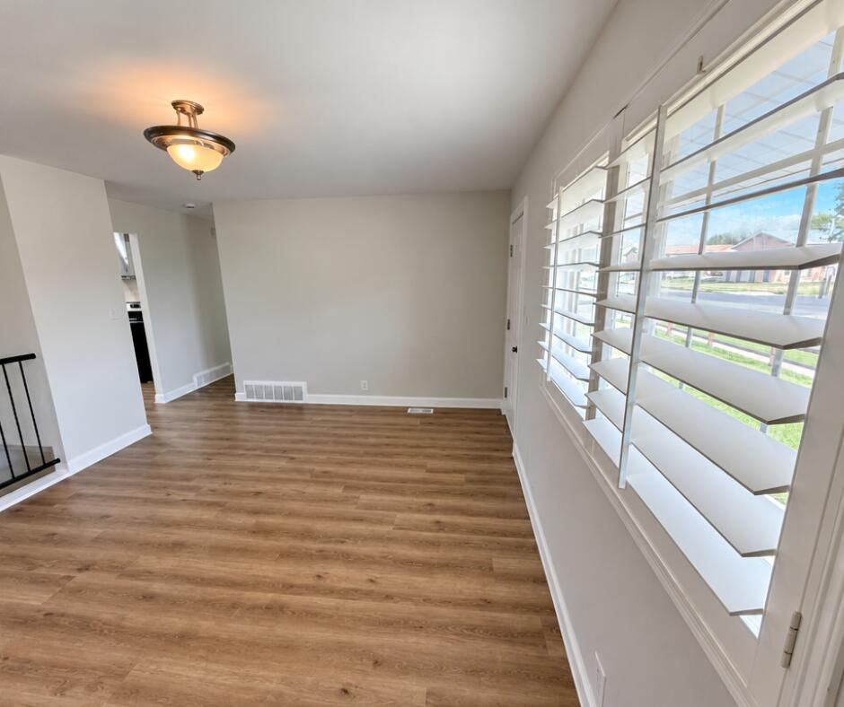 491 E 600 N, Spanish Fork, photo 8 of 30