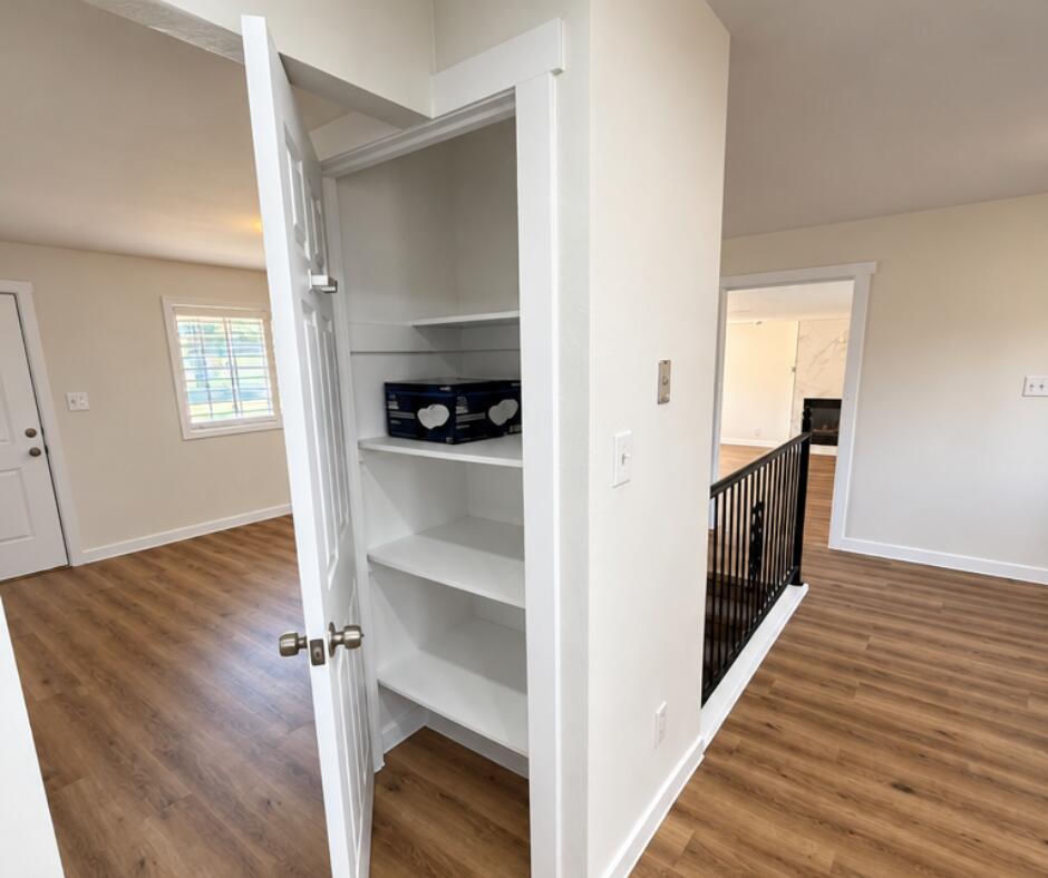 491 E 600 N, Spanish Fork, photo 9 of 30