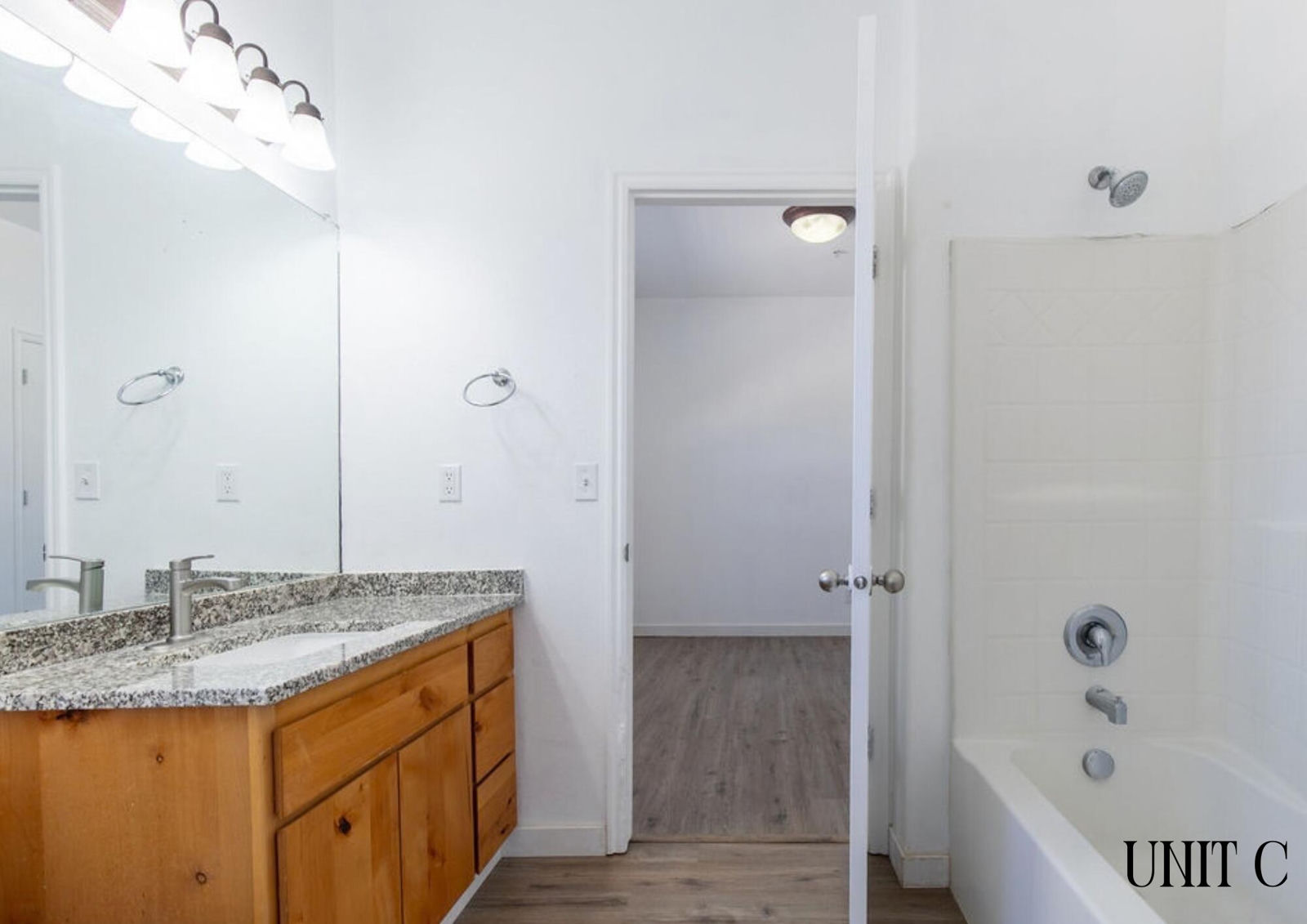 858 S 170 W, Tri-Plex, Cedar City, photo 25 of 35