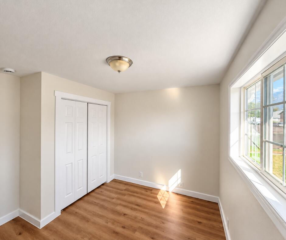 491 E 600 N, Spanish Fork, photo 10 of 30