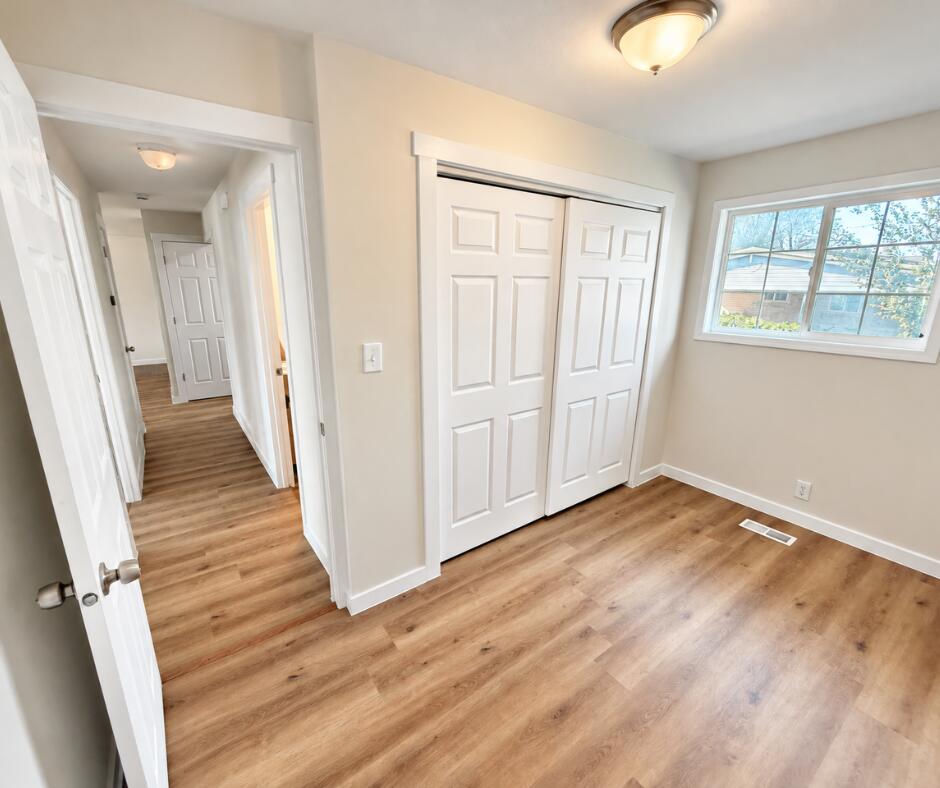 491 E 600 N, Spanish Fork, photo 11 of 30