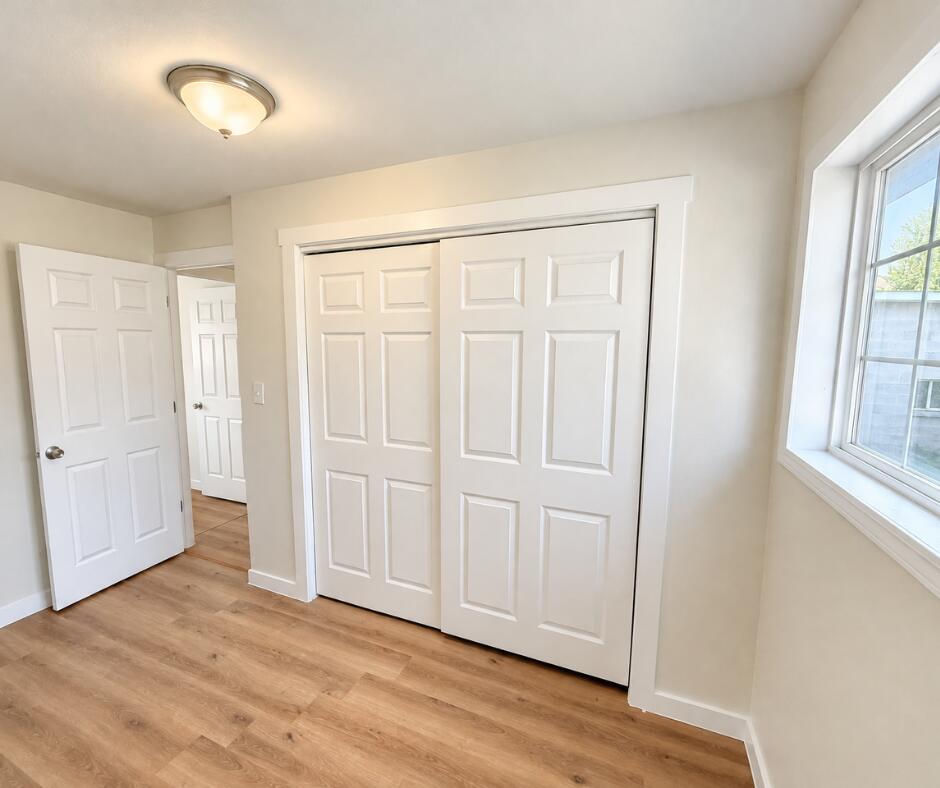 491 E 600 N, Spanish Fork, photo 12 of 30