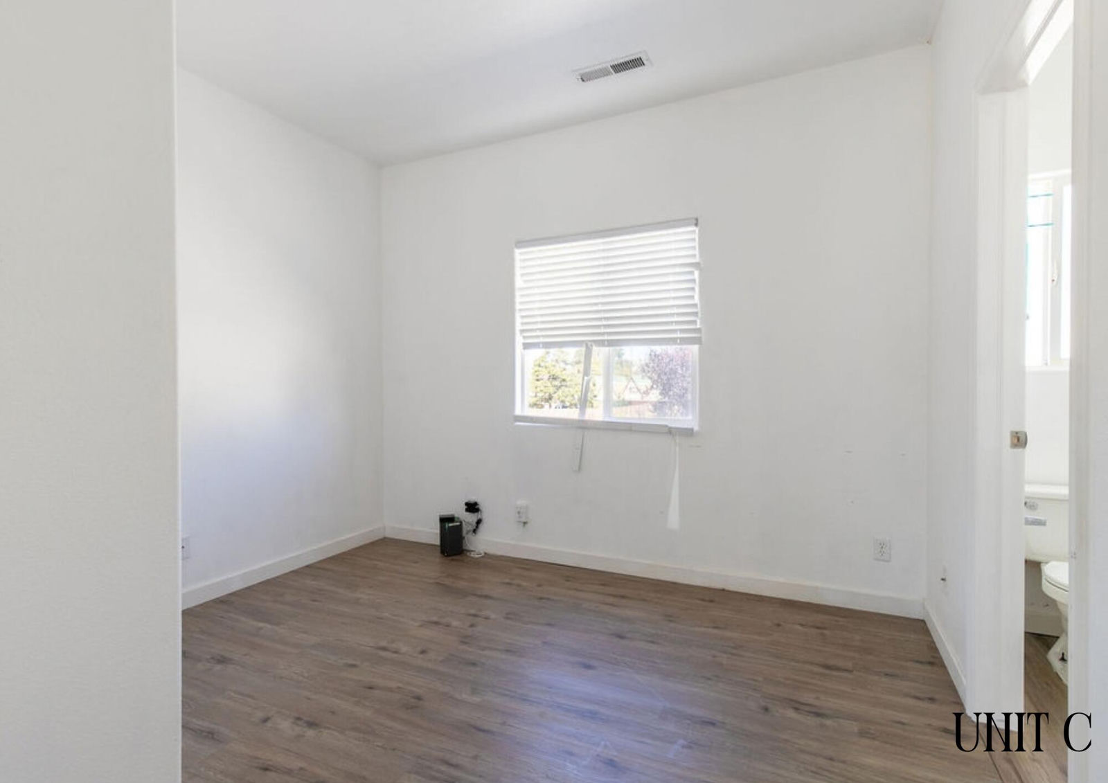 858 S 170 W, Tri-Plex, Cedar City, photo 29 of 35