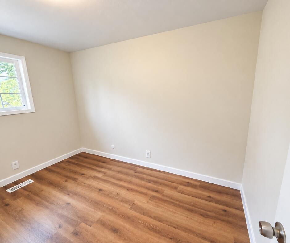 491 E 600 N, Spanish Fork, photo 13 of 30