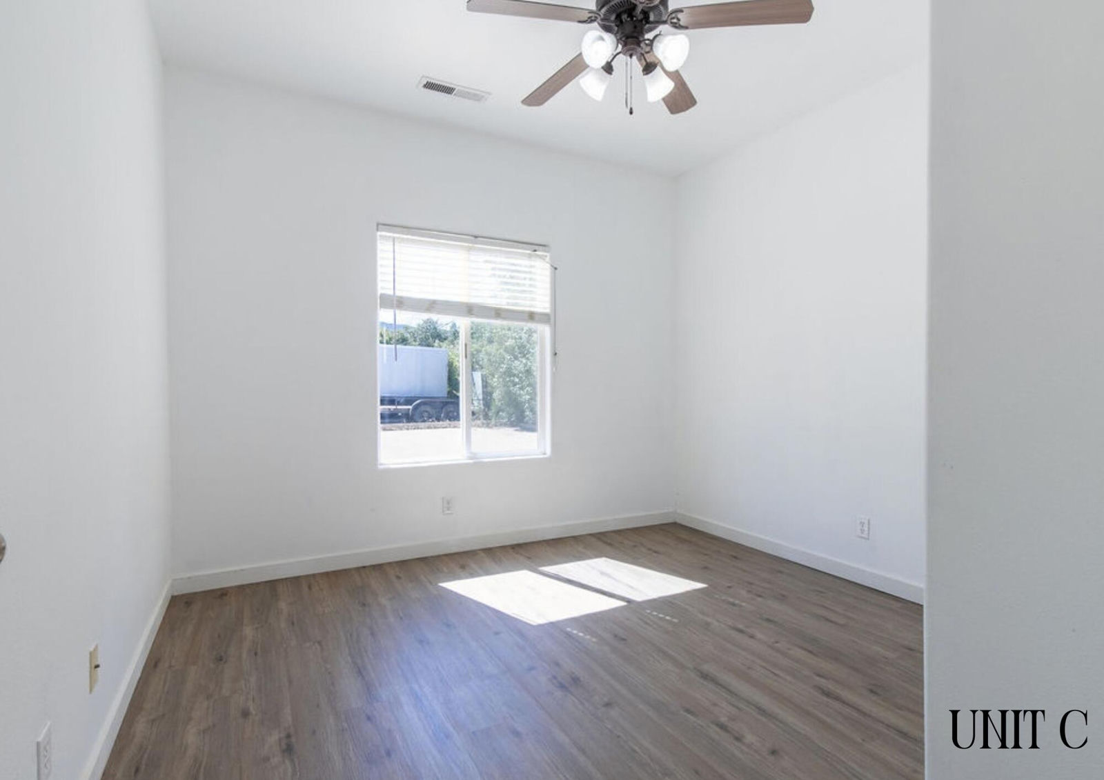 858 S 170 W, Tri-Plex, Cedar City, photo 30 of 35