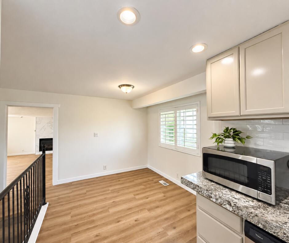 491 E 600 N, Spanish Fork, photo 14 of 30
