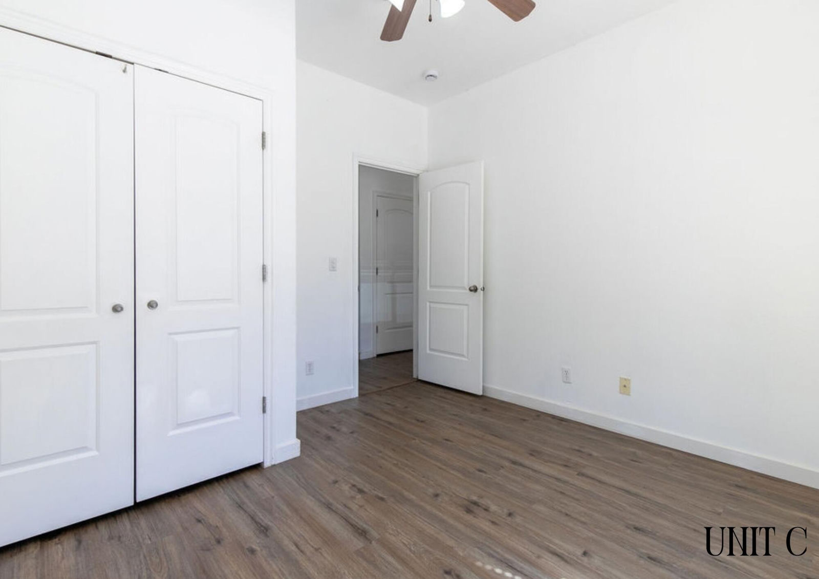 858 S 170 W, Tri-Plex, Cedar City, photo 31 of 35