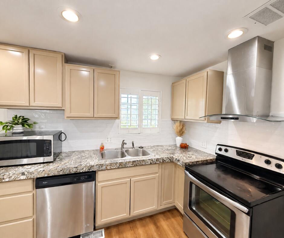 491 E 600 N, Spanish Fork, photo 15 of 30