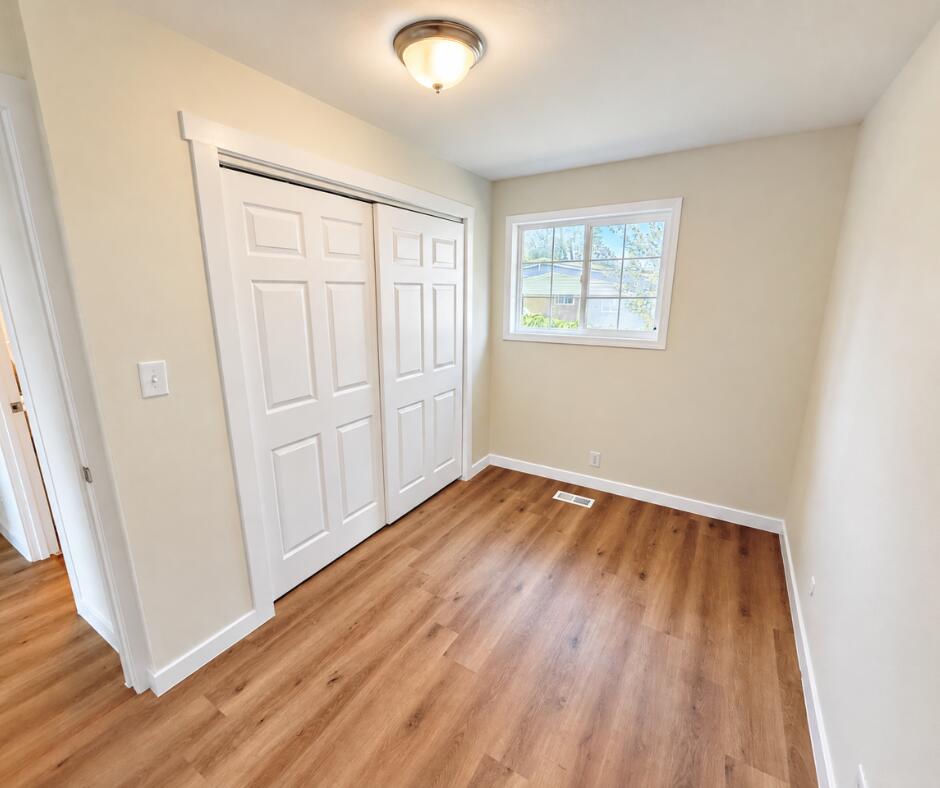 491 E 600 N, Spanish Fork, photo 16 of 30