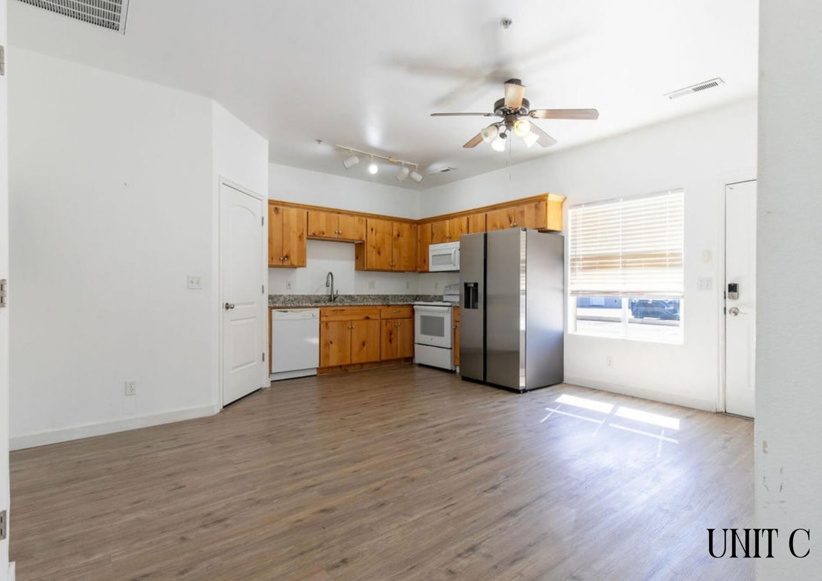 858 S 170 W, Tri-Plex, Cedar City, photo 18 of 35